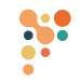 logo future of food institute